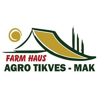 Agro-Tikves MAK